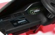 Range Rover Evoque na akumulator dla dzieci Różowy SUV + Pilot-12 7113 