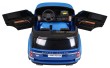 Range Rover HSE Lakierowane Autko dla 2 dzieci Niebieski SUV-6 7117 