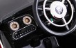 Pojazd Retro Audi Horch 930V Czerwony-10 7127 