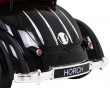 Pojazd Retro Audi Horch 930V Czerwony-14 7127 