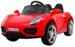Pojazd Roadster Czerwony-1 7133 