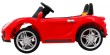 Pojazd Roadster Czerwony-3 7133 