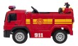 Pojazd Straż Pożarna-5 7143 