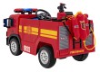 Pojazd Straż Pożarna-6 7143 
