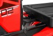 Ciężarówka Super Truck z Naczepą dla dzieci + Pilot + Wolny Start + Koła EVA + Audio Światła-6 7145 
