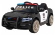 Pojazd Super-Police, radiowóz-1 7146 