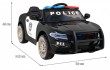 Pojazd Super-Police, radiowóz-2 7146 