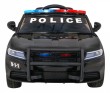 Pojazd Super-Police, radiowóz-3 7146 