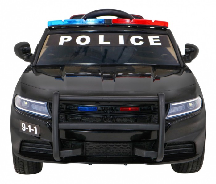 Pojazd Super-Police, radiowóz-3 7146 