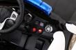 Pojazd Super-Police, radiowóz-6 7146 