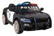 Pojazd Super-Police, radiowóz-11 7146 