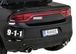 Pojazd Super-Police, radiowóz-13 7146 