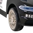 Pojazd Super-Police, radiowóz-14 7146 