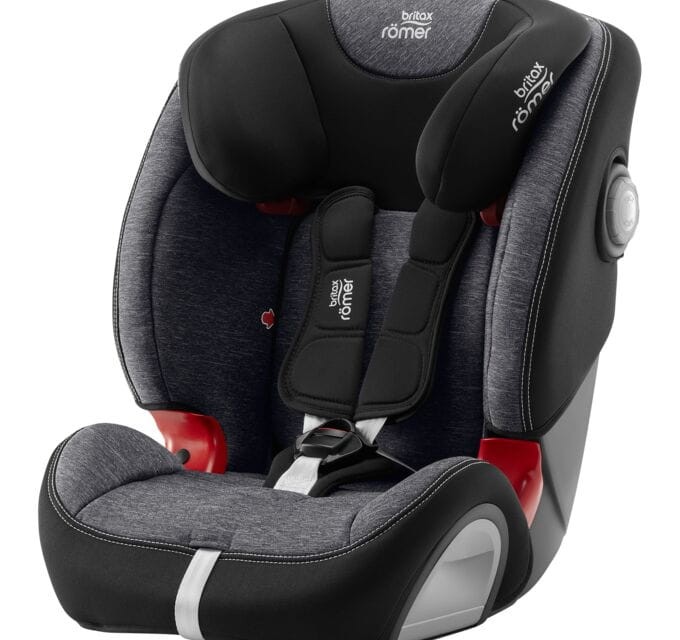 Features JPG 680x640 px-EVOLVA_1-2-3_SL_SICT_GraphiteMarble_02_2019_72dpi_2000x2000.jpg