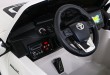 Pojazd Toyota Hilux Biała-8 7164 