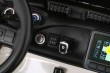 Pojazd Toyota Hilux Biała-9 7164 
