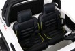 Pojazd Toyota Hilux Biała-12 7164 