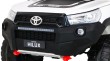 Pojazd Toyota Hilux Biała-13 7164 