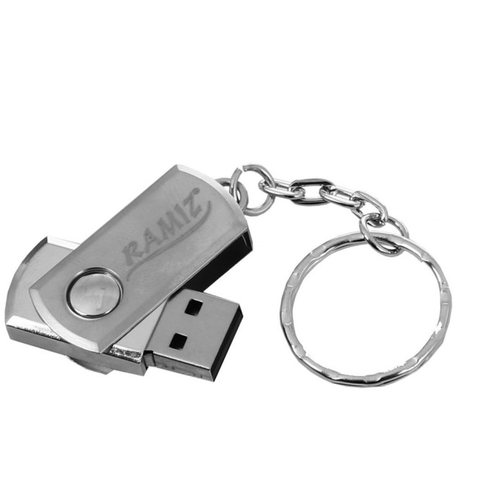 Volvo XC90 - SUV - na akumulator dla dzieci Lakier Czarny + Pilot + Bagażnik-14 7179 