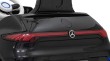 Mercedes Benz AMG EQA dla dzieci Czarny-5 7202 