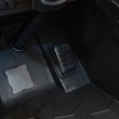 Pojazd Lamborghini Aventador SV Niebieski-6 7209 