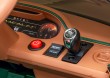 Autko Bentley Bacalar na akumulator dla dzieci Zielony + Pilot + EVA + Wolny Start + Audio LED-9 7214 