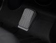 Auto Pick-Up Speed 900 dla dzieci Czarny + Napęd 4x4 + Ruchomy kiper-16 7227 