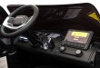 Pojazd Range Rover SUV Lift Czarny-9 7230 