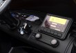Pojazd Range Rover SUV Lift Czarny-10 7230 