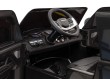 Pojazd Range Rover SUV Lift Czarny-12 7230 
