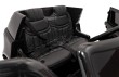Pojazd Range Rover SUV Lift Czarny-13 7230 