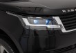 Pojazd Range Rover SUV Lift Czarny-15 7230 