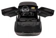 Pojazd Range Rover SUV Lift Czarny-16 7230 