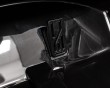 Pojazd Range Rover SUV Lift Czarny-17 7230 