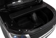Pojazd Range Rover SUV Lift Czarny-18 7230 
