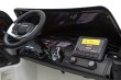Pojazd Range Rover SUV Lift Biały-8 7232 