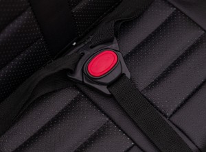 Toyota FJ Cruiser dla dzieci Czarna terenówka + Pilot