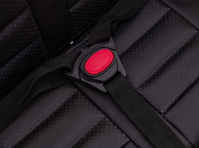 Toyota FJ Cruiser dla dzieci Biały + Pilot + Napęd 4x4 + Audio LED + EVA + Wolny Start-17 7237 