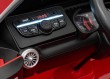 Pojazd Mercedes Benz AMG SL63 Czerwony-9 7248 
