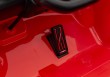 Pojazd Mercedes Benz AMG SL63 Czerwony-10 7248 