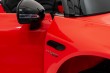 Pojazd Mercedes Benz AMG SL63 Czerwony-12 7248 