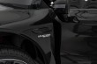 Pojazd Mercedes Benz AMG SL63 Czarny-12 7249 