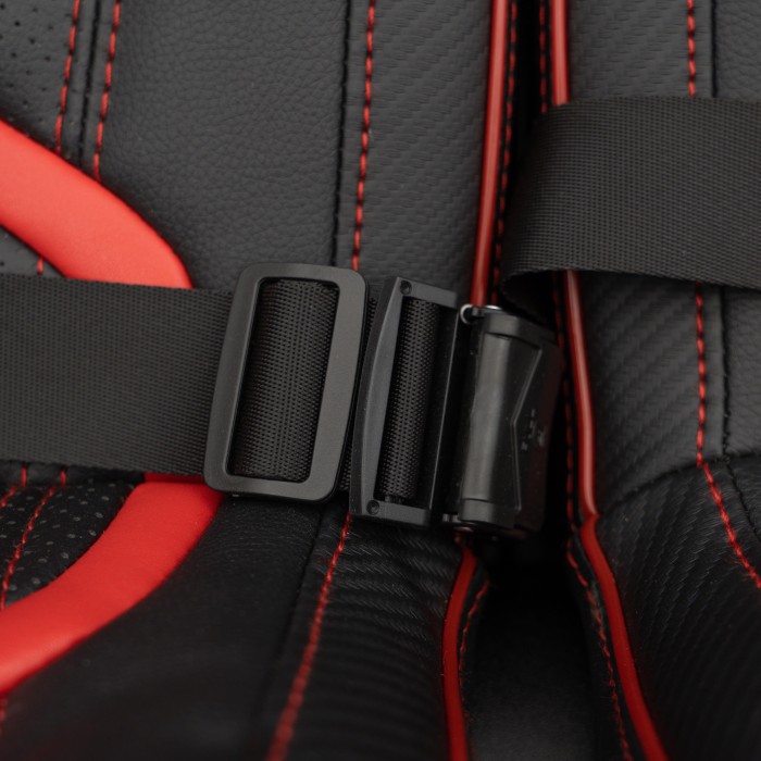 Lamborghini Aventador SV na akumulator dla 2 dzieci Biały + Silnik bezszczotkowy + Pompowane koła + Audio LED-15 7253 