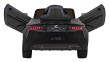 Lexus LC500 na akumulator dla dzieci Czarny + Pilot + Wolny Start + EVA + Audio LED-4 7275 