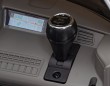 Lexus LC500 na akumulator dla dzieci Czarny + Pilot + Wolny Start + EVA + Audio LED-10 7275 
