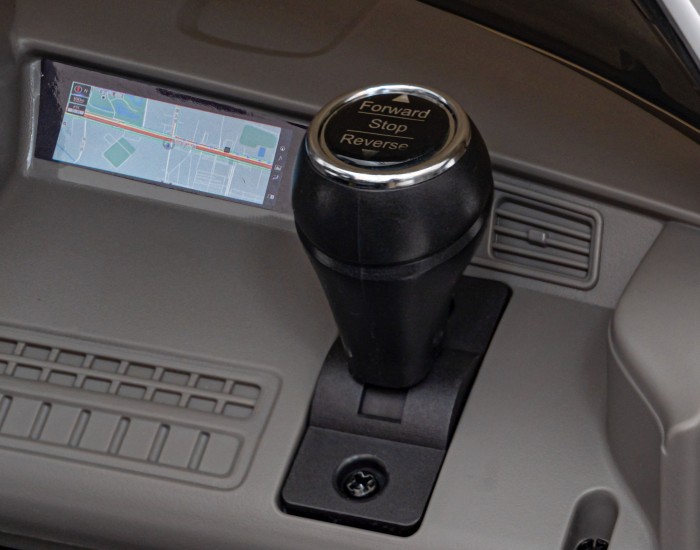 Lexus LC500 na akumulator dla dzieci Czarny + Pilot + Wolny Start + EVA + Audio LED-10 7275 