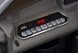 Lexus LC500 na akumulator dla dzieci Czarny + Pilot + Wolny Start + EVA + Audio LED-11 7275 