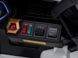 Lamborghini SIAN na akumulator dla dzieci Biały + Pilot + EVA + Wolny Start + Audio LED-16 7281 