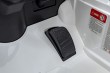 Lamborghini SIAN na akumulator dla dzieci Biały + Pilot + EVA + Wolny Start + Audio LED-20 7281 