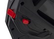 Lamborghini SIAN na akumulator dla dzieci Biały + Pilot + EVA + Wolny Start + Audio LED-28 7281 
